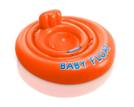 Baby kruh 76cm