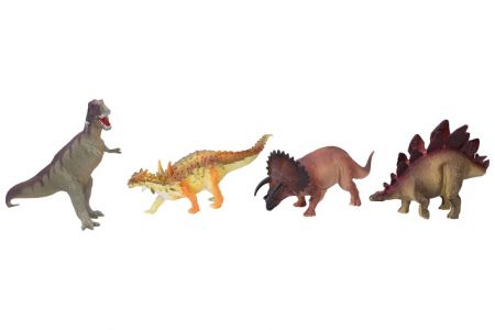 Dinosaurus 18 cm