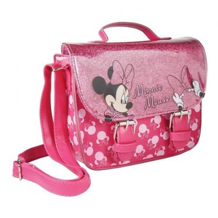 Kabelka přes rameno Disney Minnie