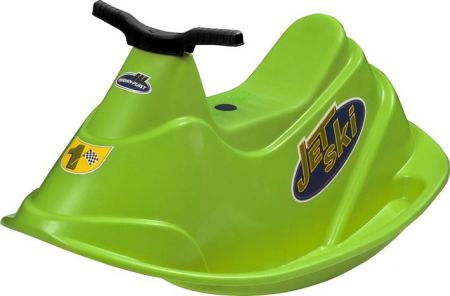 Houpadlo pro 1 - Jet Ski