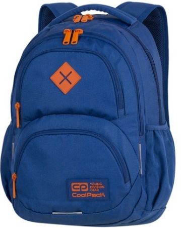 Batoh CoolPack Dart XL 89371