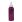 DO lepidlo glitrové GLT 43211 120ml Fuchsia