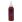 DO lepidlo glitrové GLT 43213 120ml Ruby Red