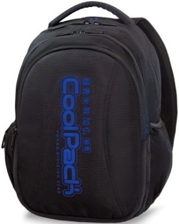 Batoh CoolPack Joy XL A22115