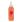 DO lepidlo glitrové GLT 43214 120ml Tangerine