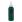 DO lepidlo glitrové GLT 43220 120ml Evergreen