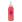 DO lepidlo glitrové GLT 43215 120ml Coral