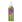 DO lepidlo glitrové GLT 43231 120ml Vibrant Green