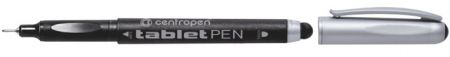 CENTROPEN Speciál 2691 tablet pen černý