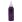 DO lepidlo glitrové GLT 43208 120ml Deep Purple