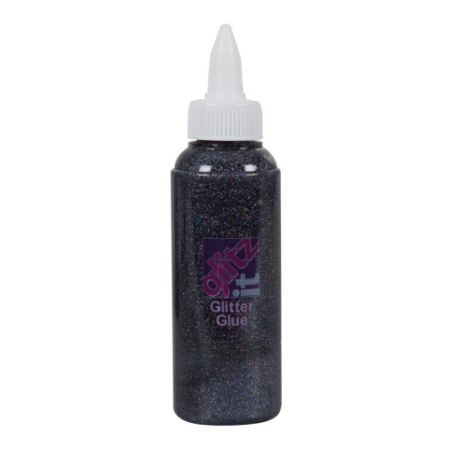 DO lepidlo glitrové GLT 43225 120ml Night Sparkle