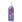 DO lepidlo glitrové GLT 43229 120ml Royal Purple