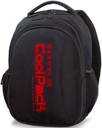 Batoh CoolPack Joy XL A22116