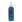 DO lepidlo glitrové GLT 43222 120ml Light Blue