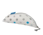 Herlitz - Pouzdro Cocoon Frozen Glam