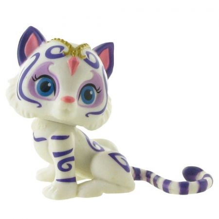 Figurka Sage Skunk Enchantimals