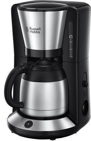 Kávovar, termální, RUSSELL HOBBS &quot;Adventure&quot;