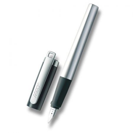 Lamy Nexx M anthracite