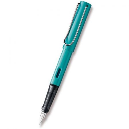 Lamy AL-star Turmaline hrot EF