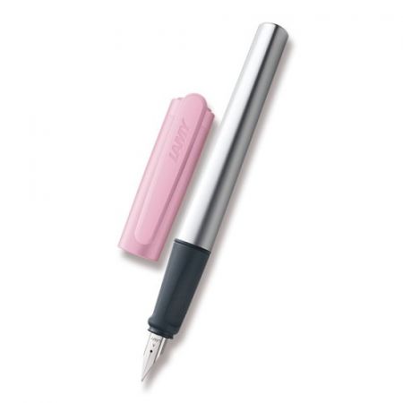 Lamy Nexx rose