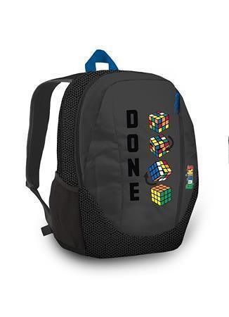 Batoh &quot;RUBIK&quot;, 27 l