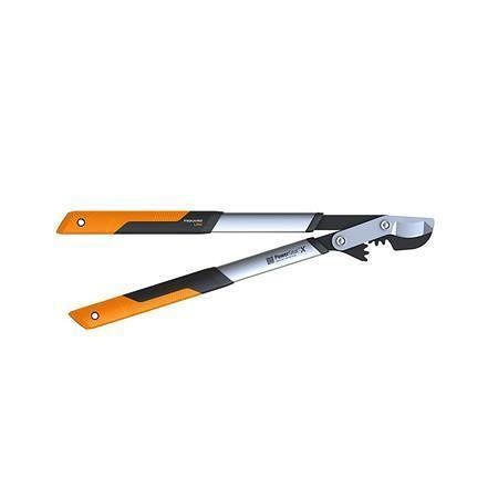 Nůžky na silné větve &quot;PowerGearX LX94&quot;, M, FISKARS