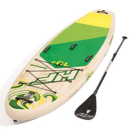 Paddleboard Kahawai 310x86x15 cm