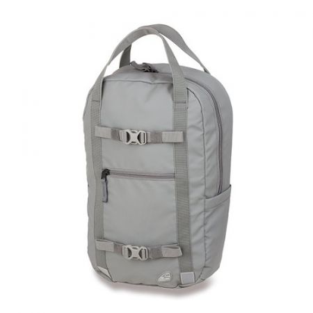 Batoh Walker Sense Sport Grey