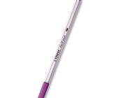 Fix Stabilo Pen 68 Brush lila