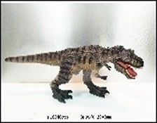 Tyranosaurus 120 cm