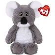 Beanie Boos plyšová koala sedící 20 cm