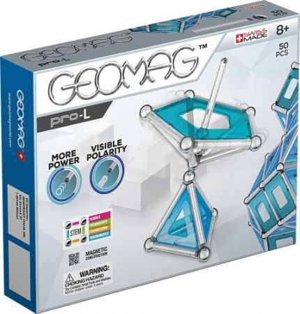 Geomag PRO - L 50