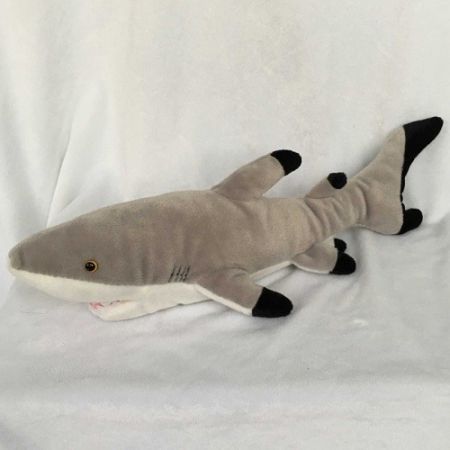 Žralok 31 cm