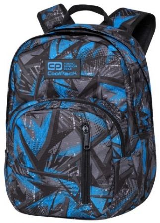 Batoh CoolPack Discovery C38242