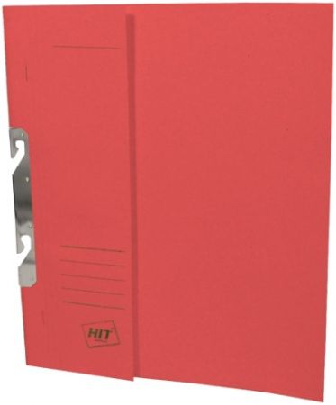Rychlovazač RZP A4 Classic červený (239)