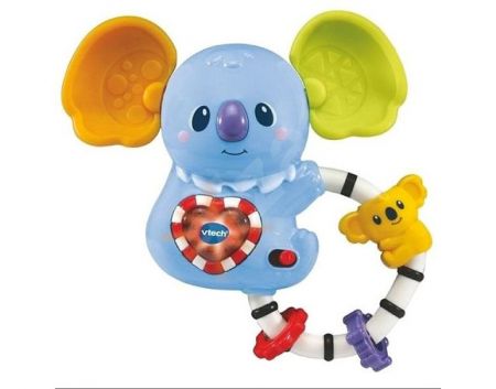 Vtech Upovídaná koala (CZ)