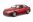 Bburago 1:24 Plus Alfa Romeo Giulia (2016) Metallic Red