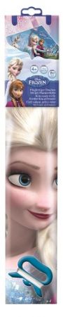 Drak ELSA