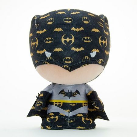 Batman - EMBLEM - 20 cm