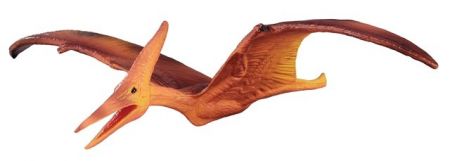 Pteranodon