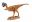 Oviraptor