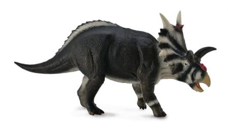 Xenoceratops