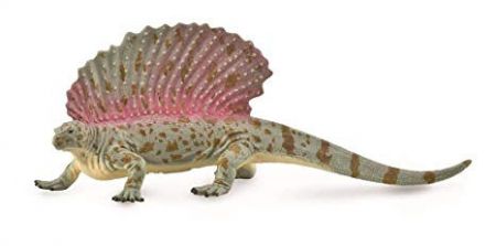 Edaphosaurus