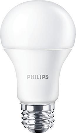 LED žárovka, &quot;CorePro&quot; ,E27, 10.5W, 1055lm, 3000K, PHILIPS 