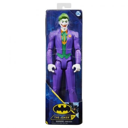 Batman figurka Joker 30 cm