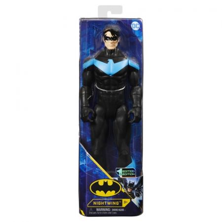 Batman figurka Nightwing 30 cm