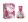 Parfém Hello Kitty ETD 30 ml