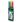 Fineliner Faber-Castell Grip 10 barev v plastovém boxu