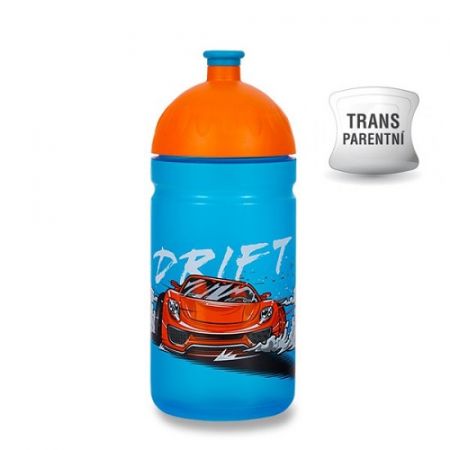 Zdravá lahev 0,5 l Drift