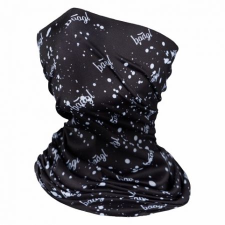 BAAGL Bandana Space pro dospělé 